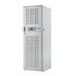 Eaton-9ehd-ups-image