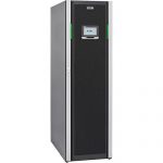 eaton-93pm-ups-primary