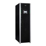 eaton-93pr-ups-image