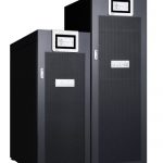 eaton-93t-ups-primary-img-east-asia
